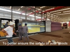 Акустическая панель сэндвича