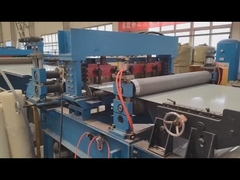 Огнеупорные алюминиевые сэндвич-панели класса A 50–200 мм