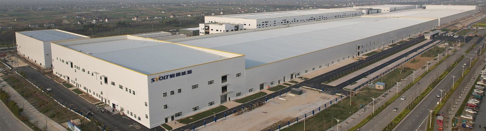 Панель сэндвича Rockwool
