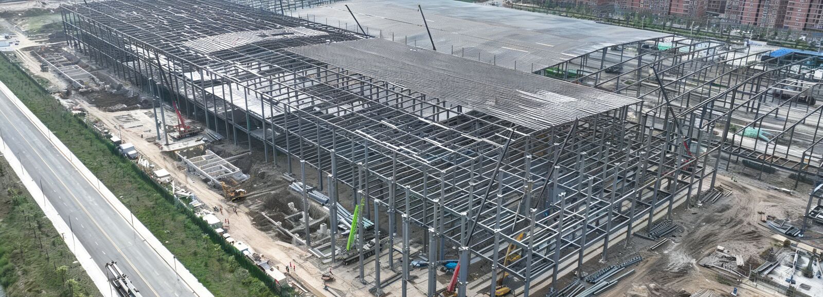 Панель сэндвича Rockwool