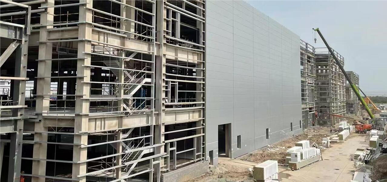 Панель сэндвича стеклянной ваты