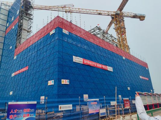 Steel Barn Metal Frame Warehouse/Steel Structure Workshop Hall/Construction/Prefabricated Steel Metal Building