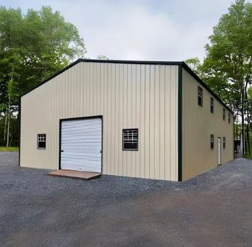 Сборные стальные конструкции Строительство торгового центра Производители сборных магазинов Строительная компания